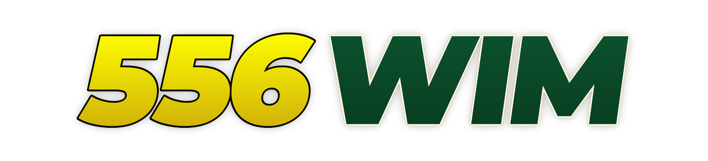 556wim